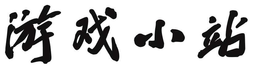 兰州市娱乐网